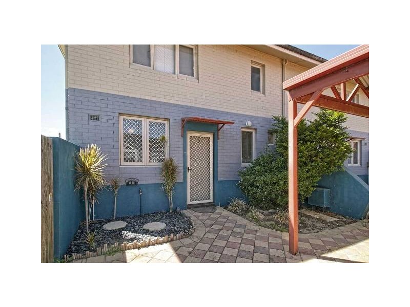 14a Powis Court, Langford WA 6147