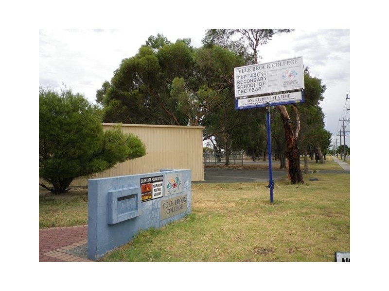 28 Morley Street, Maddington WA 6109