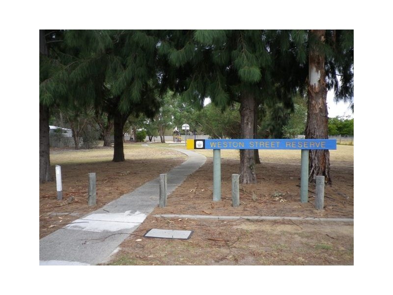 28 Morley Street, Maddington WA 6109