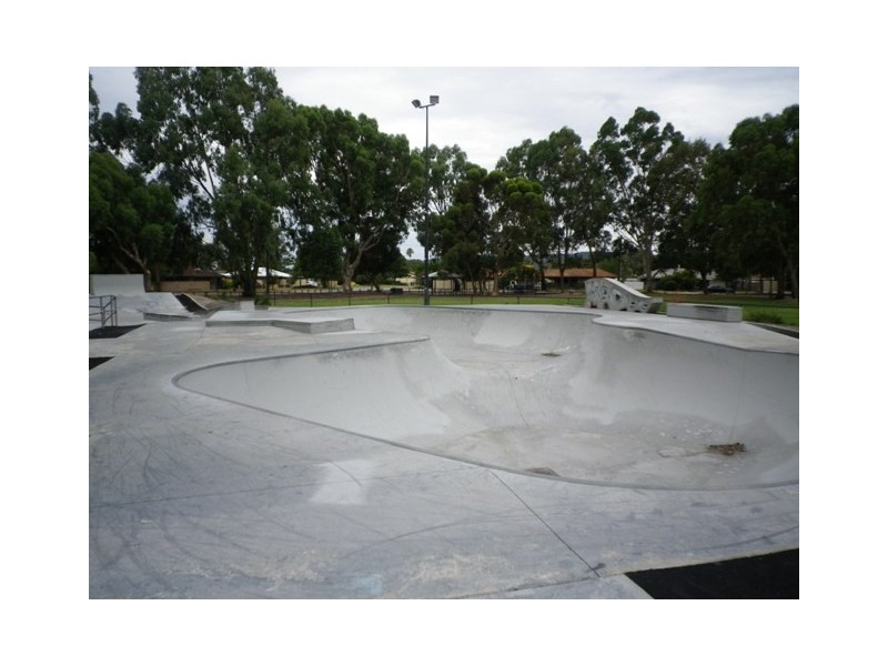 28 Morley Street, Maddington WA 6109