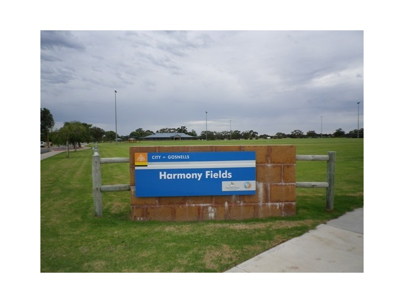 28 Morley Street, Maddington WA 6109