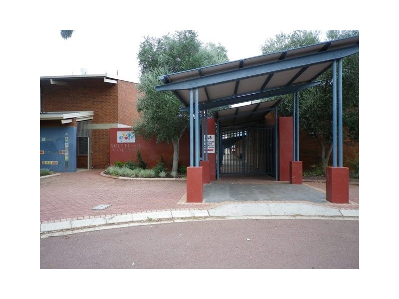 28 Morley Street, Maddington WA 6109