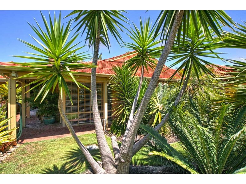 10 Camelot Court, Thornlie WA 6108