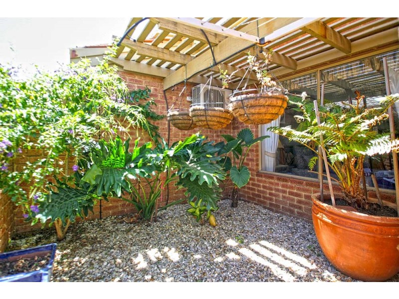 10 Camelot Court, Thornlie WA 6108