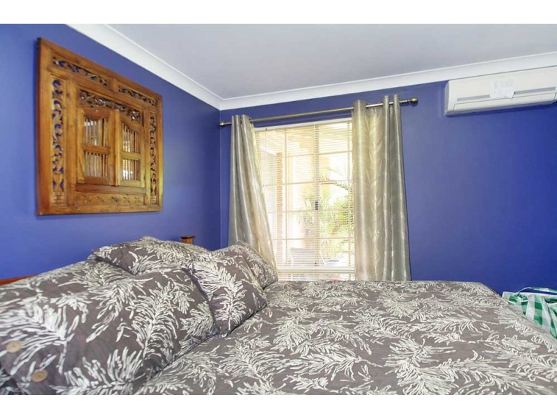 10 Camelot Court, Thornlie WA 6108