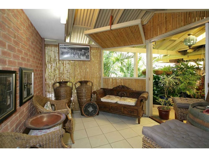 10 Camelot Court, Thornlie WA 6108