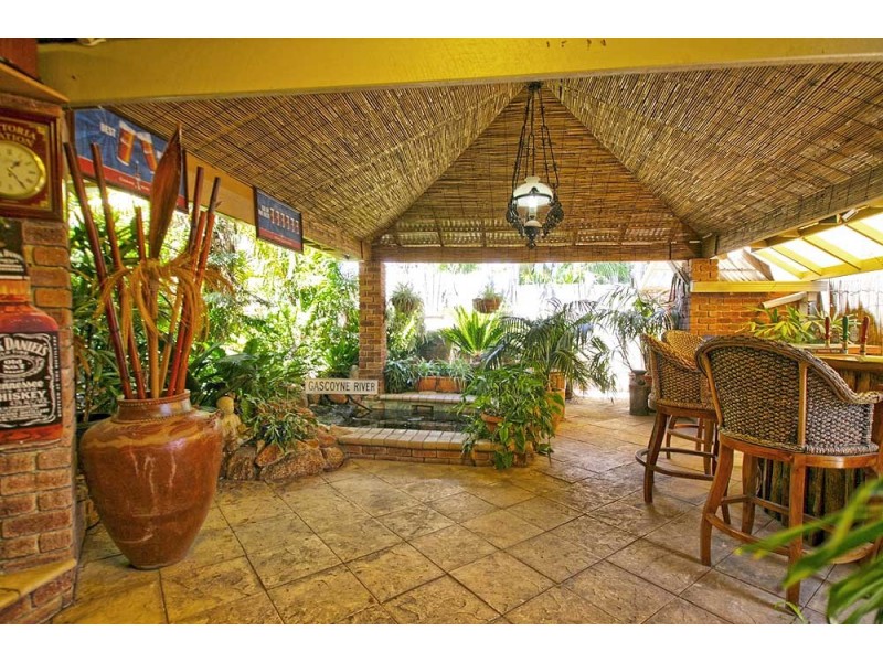 10 Camelot Court, Thornlie WA 6108