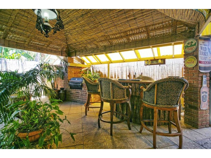 10 Camelot Court, Thornlie WA 6108