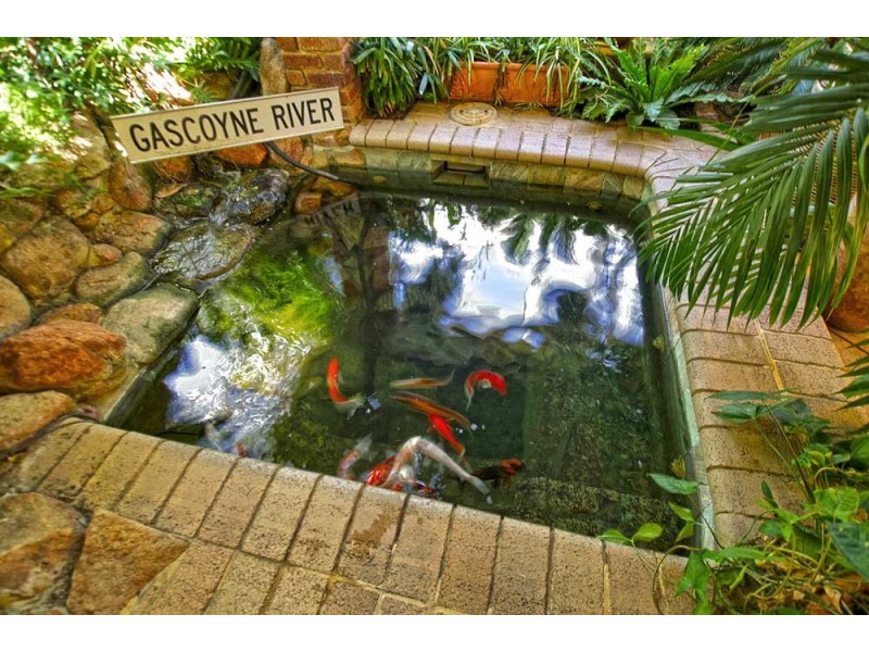 10 Camelot Court, Thornlie WA 6108