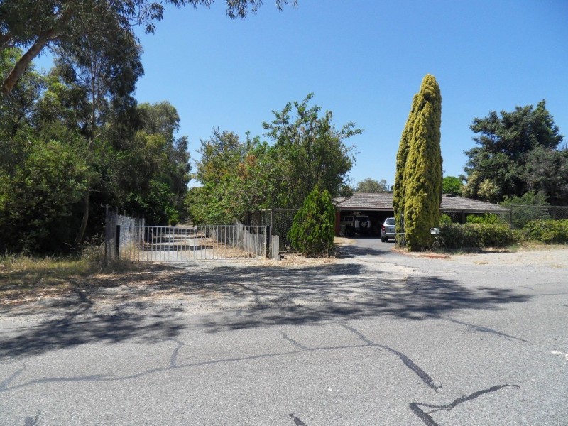 19 Victoria Road, Kenwick WA 6107