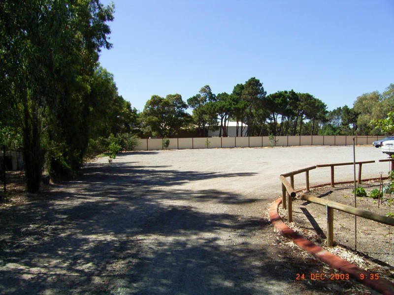 19 Victoria Road, Kenwick WA 6107