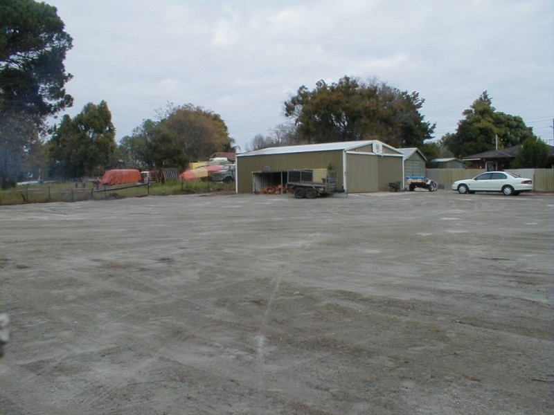 19 Victoria Road, Kenwick WA 6107