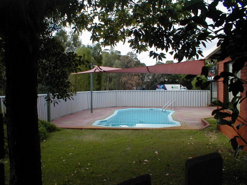 19 Victoria Road, Kenwick WA 6107