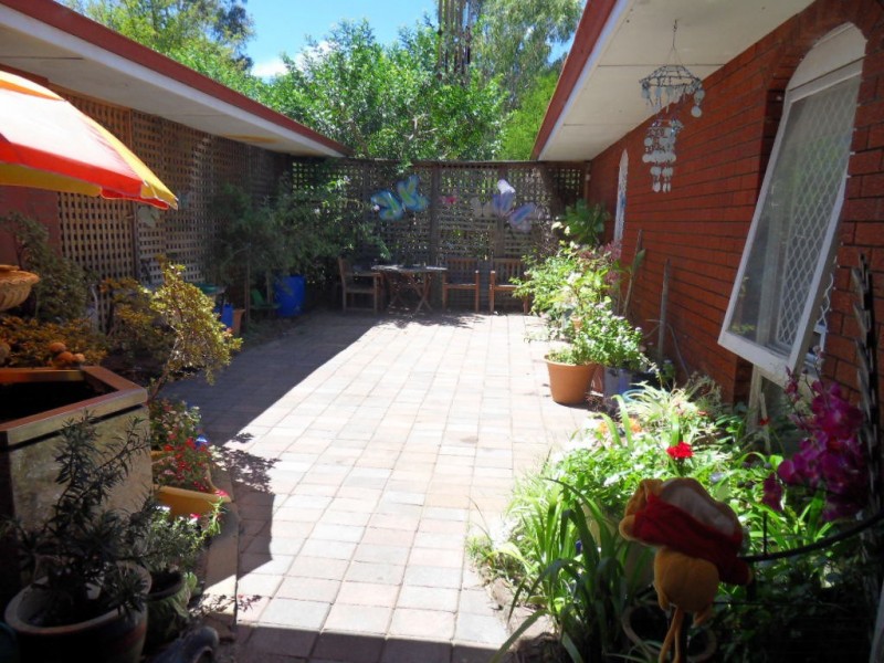 19 Victoria Road, Kenwick WA 6107