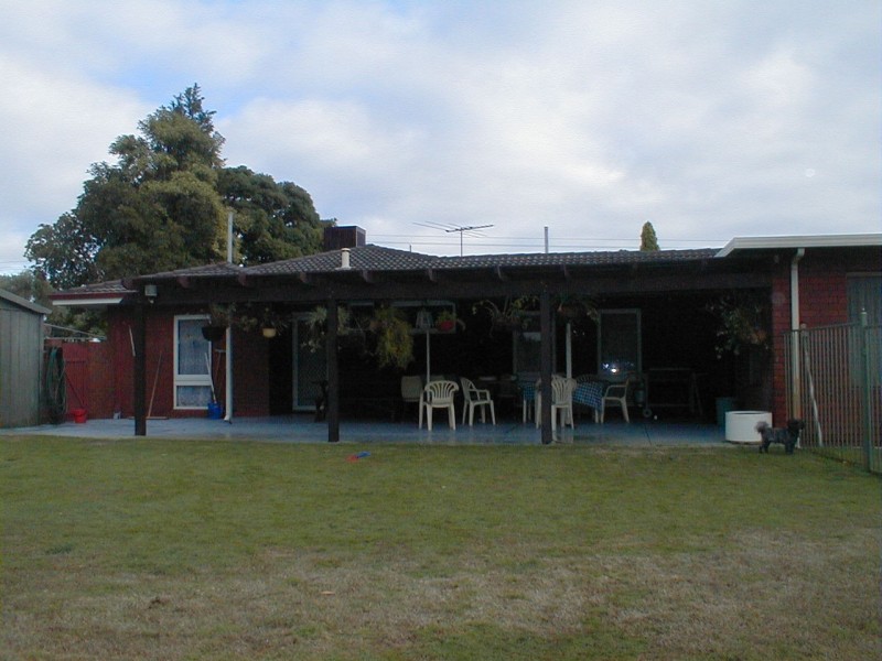 19 Victoria Road, Kenwick WA 6107