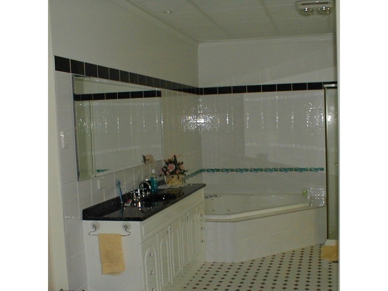 19 Victoria Road, Kenwick WA 6107