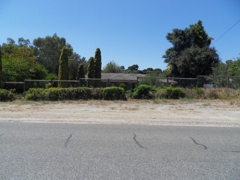 19 Victoria Road, Kenwick WA 6107