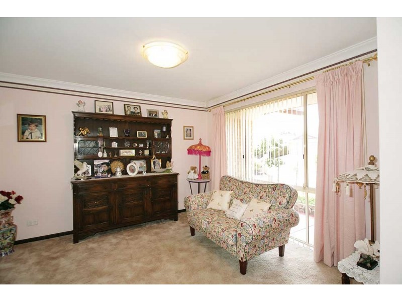 14 Aster Court, Thornlie WA 6108