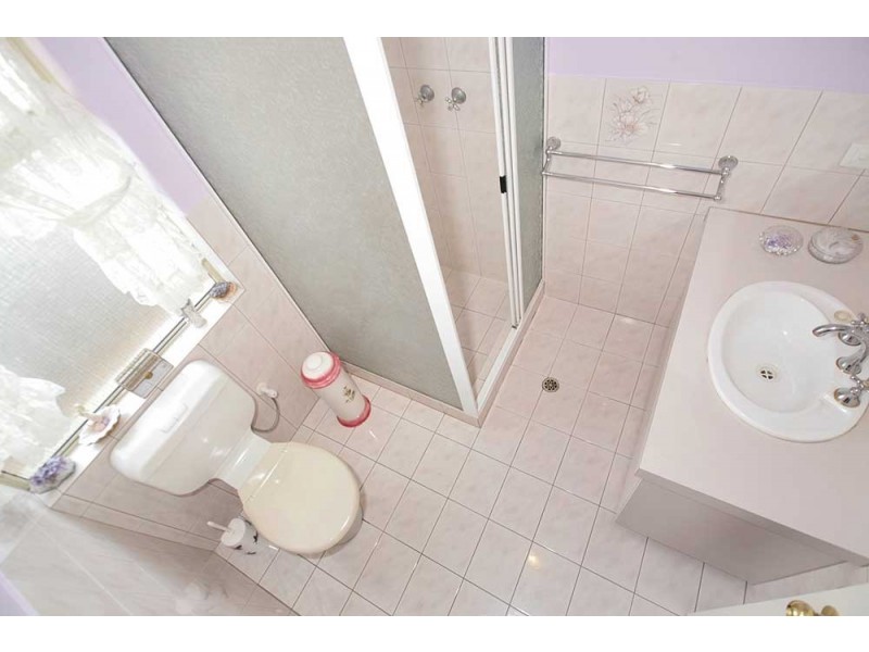 14 Aster Court, Thornlie WA 6108