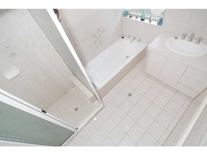 14 Aster Court, Thornlie WA 6108