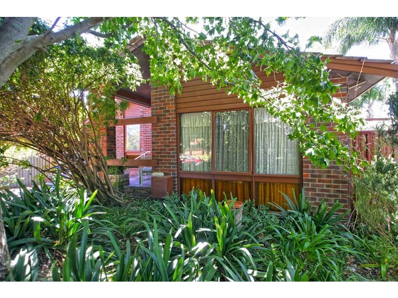 20 Bray Street, Gosnells WA 6110