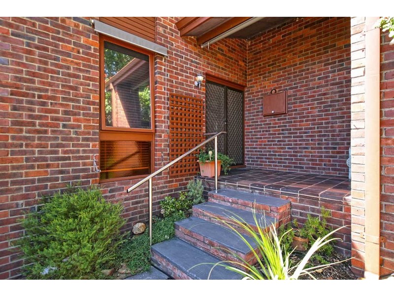 20 Bray Street, Gosnells WA 6110