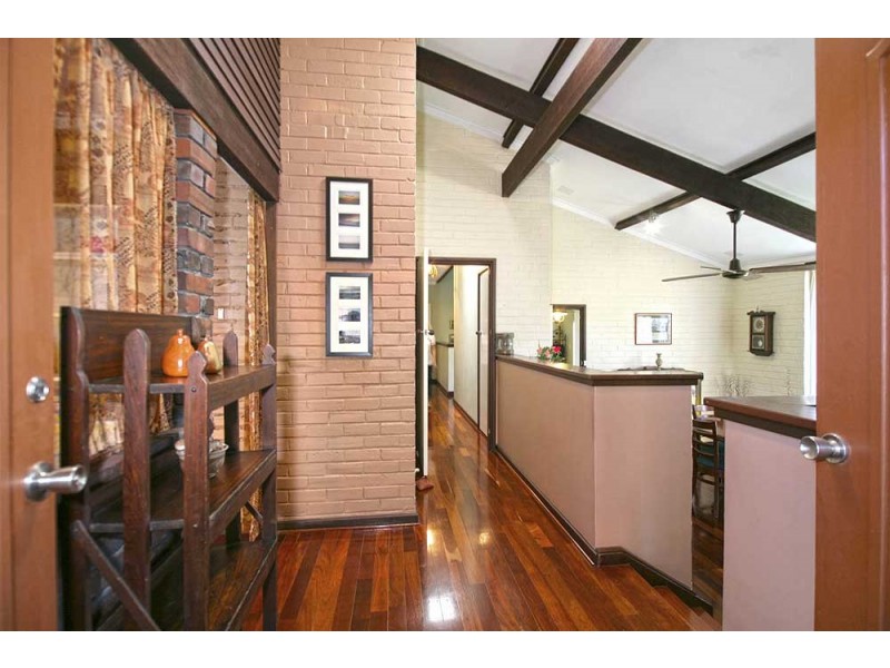 20 Bray Street, Gosnells WA 6110