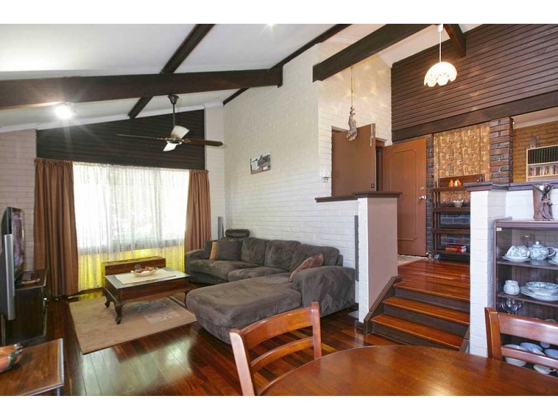 20 Bray Street, Gosnells WA 6110