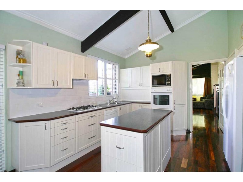 20 Bray Street, Gosnells WA 6110