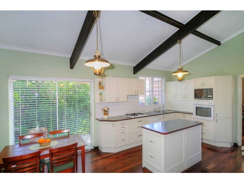 20 Bray Street, Gosnells WA 6110