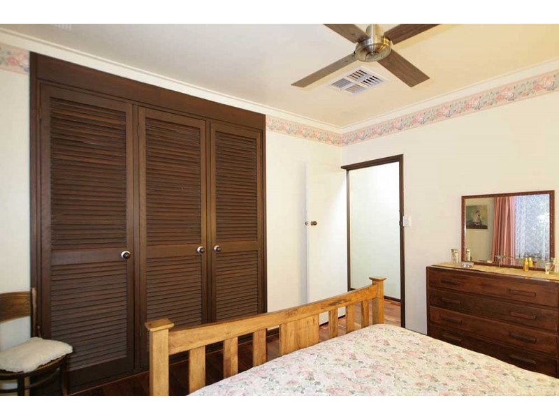 20 Bray Street, Gosnells WA 6110