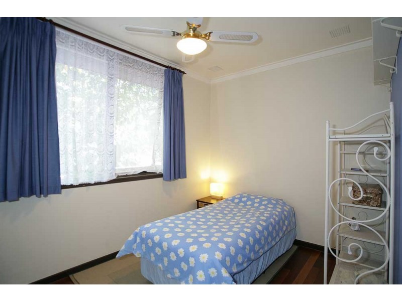 20 Bray Street, Gosnells WA 6110