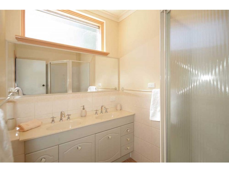 20 Bray Street, Gosnells WA 6110