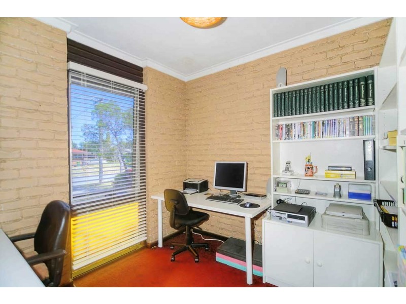 20 Bray Street, Gosnells WA 6110