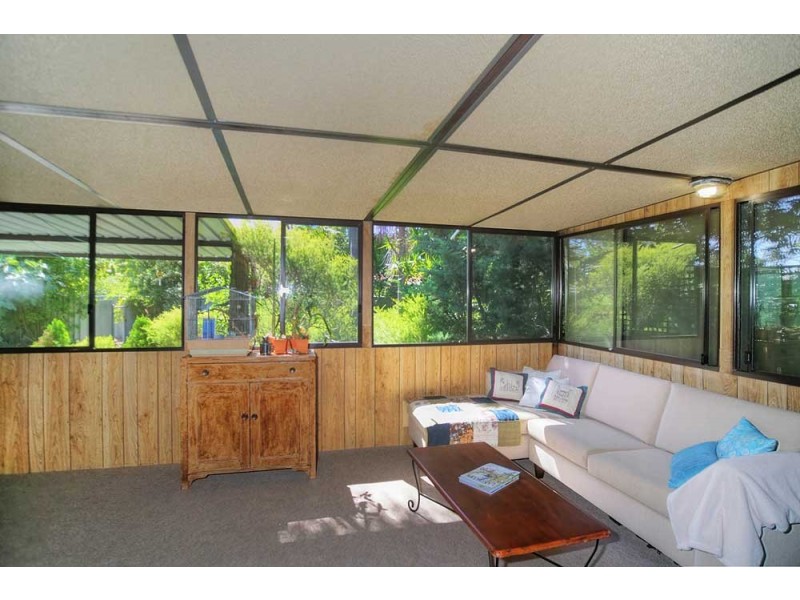 20 Bray Street, Gosnells WA 6110