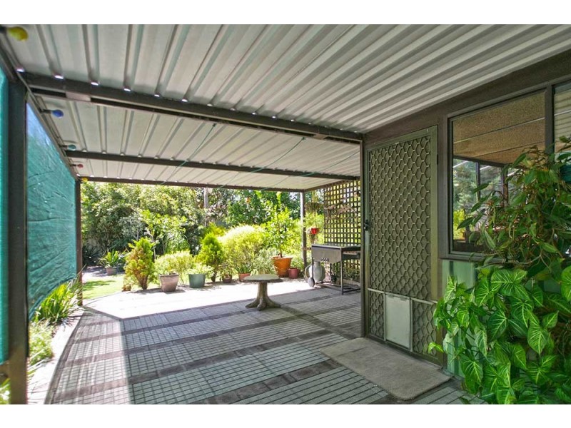 20 Bray Street, Gosnells WA 6110