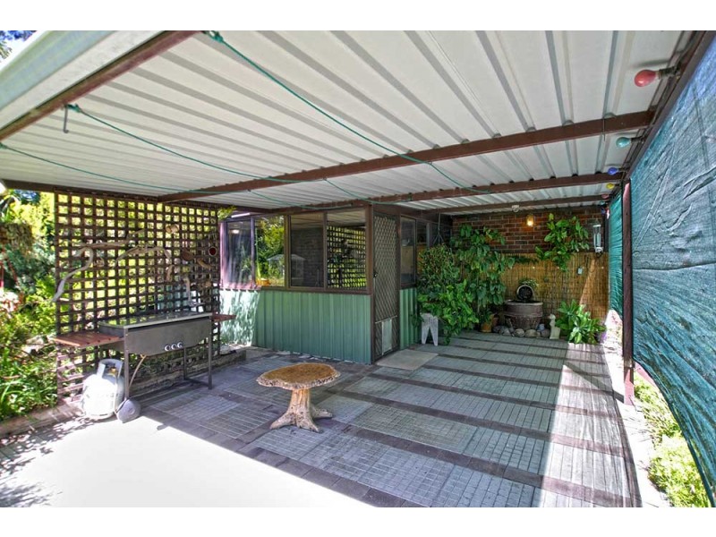 20 Bray Street, Gosnells WA 6110