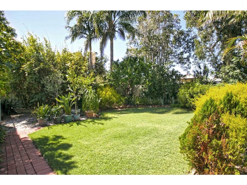 20 Bray Street, Gosnells WA 6110