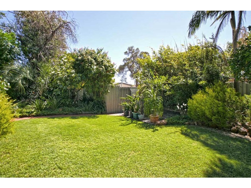 20 Bray Street, Gosnells WA 6110
