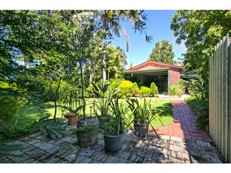 20 Bray Street, Gosnells WA 6110