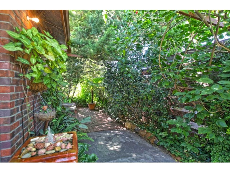 20 Bray Street, Gosnells WA 6110