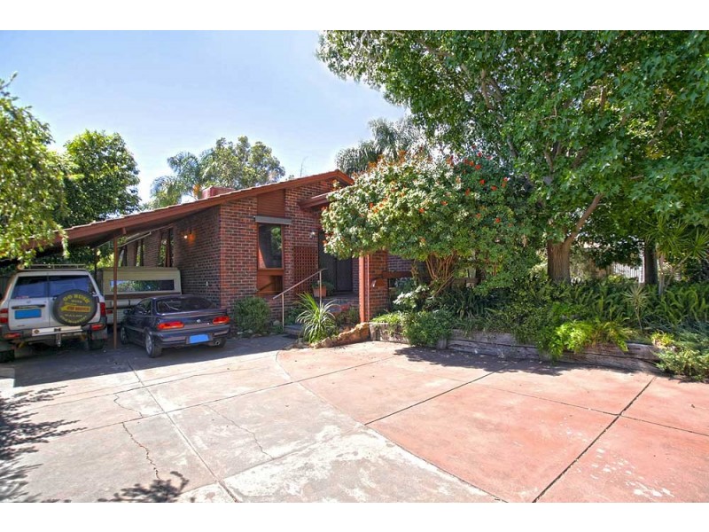 20 Bray Street, Gosnells WA 6110