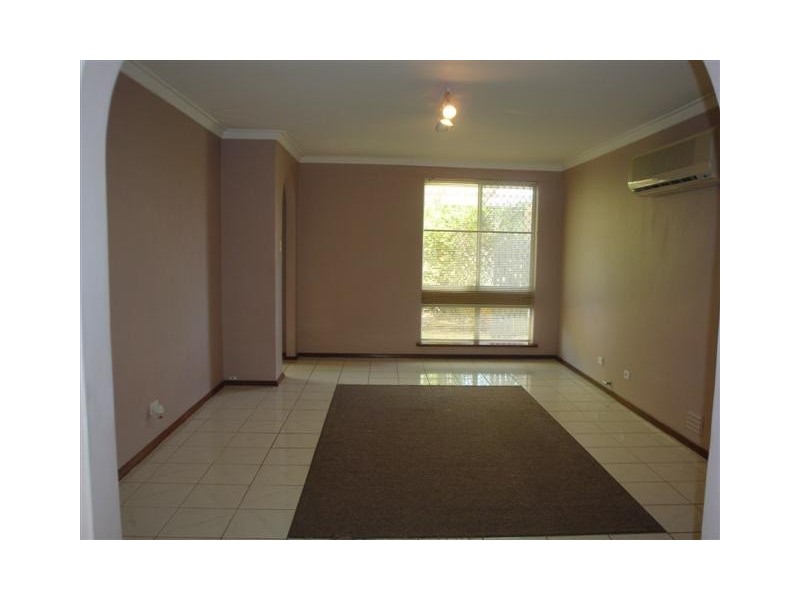 26 Matilda Street, Huntingdale WA 6110