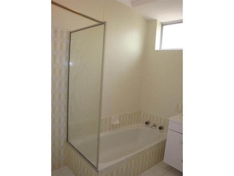 26 Matilda Street, Huntingdale WA 6110