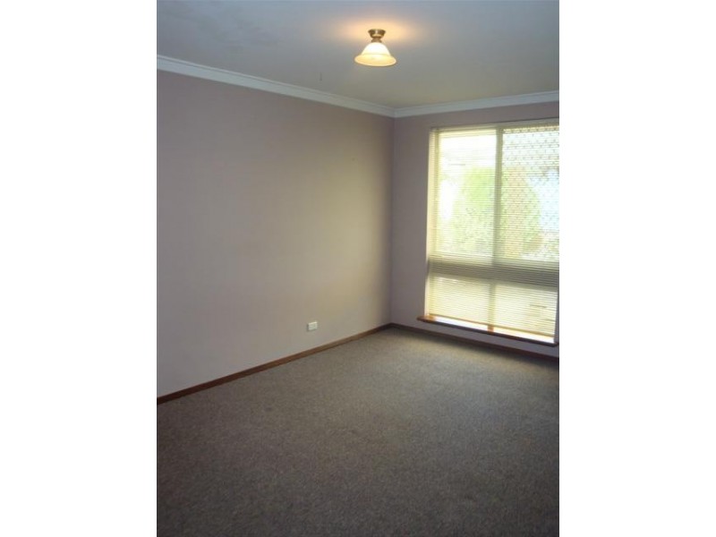 26 Matilda Street, Huntingdale WA 6110