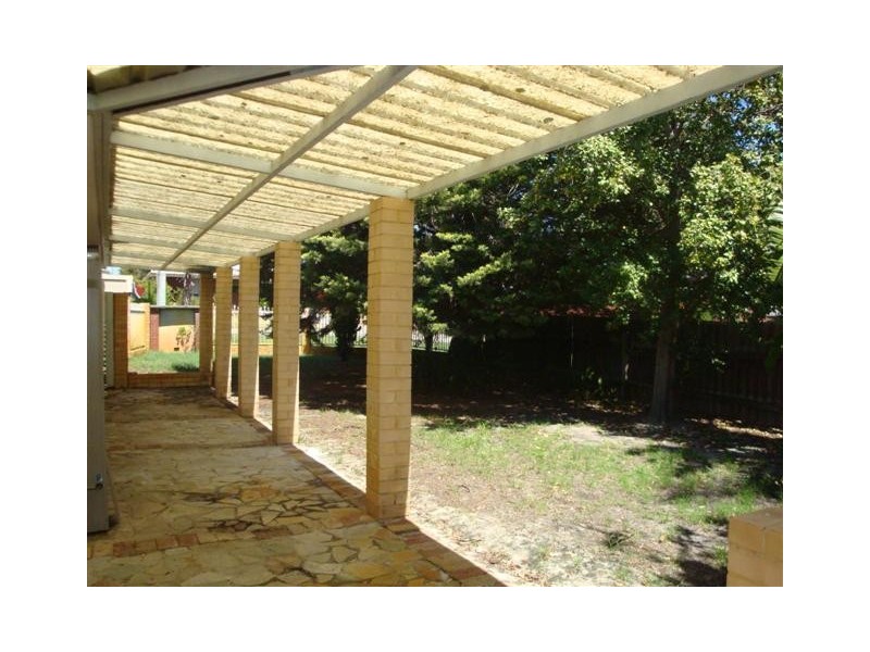 26 Matilda Street, Huntingdale WA 6110