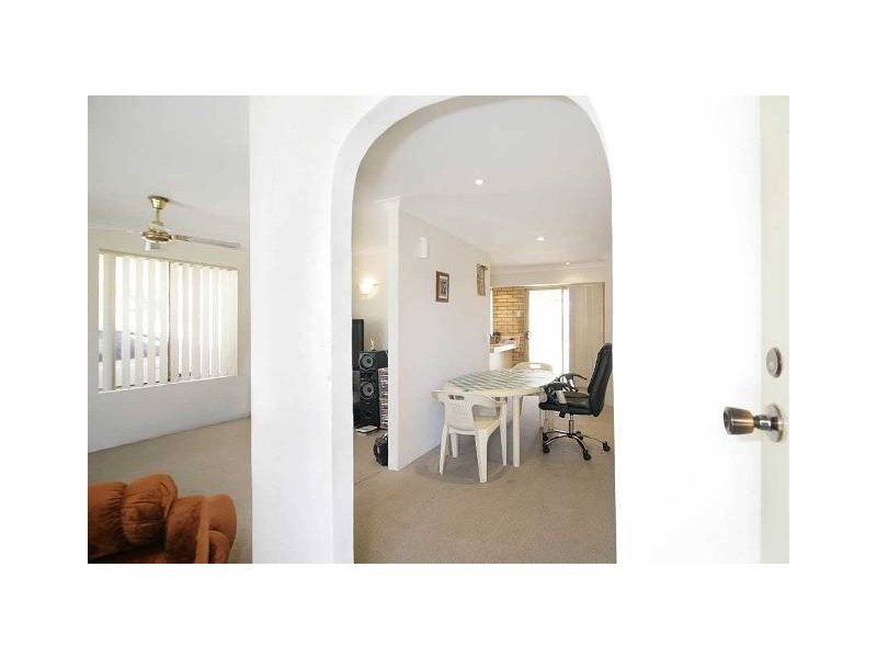 91 Warton Road, Thornlie WA 6108