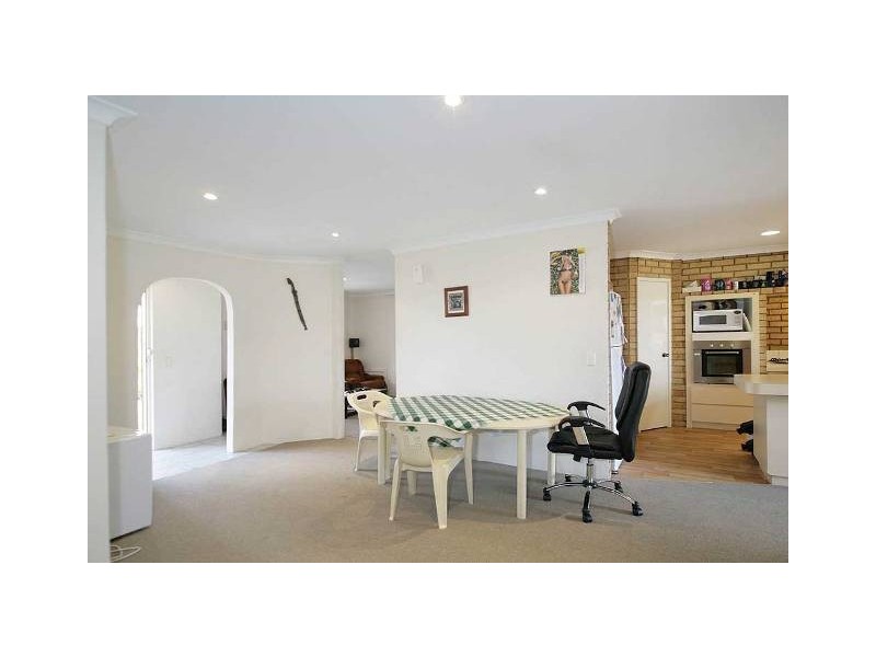 91 Warton Road, Thornlie WA 6108