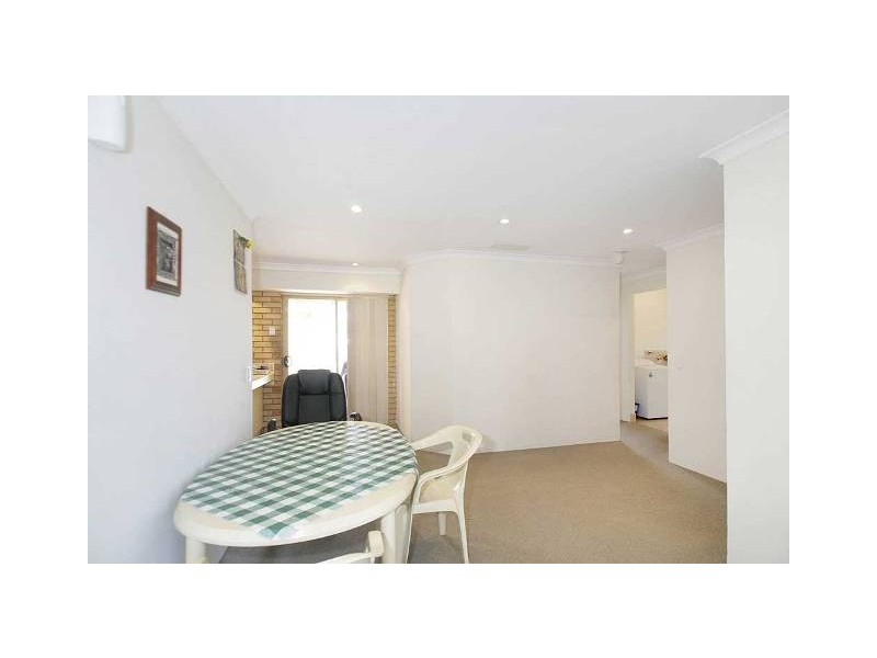 91 Warton Road, Thornlie WA 6108