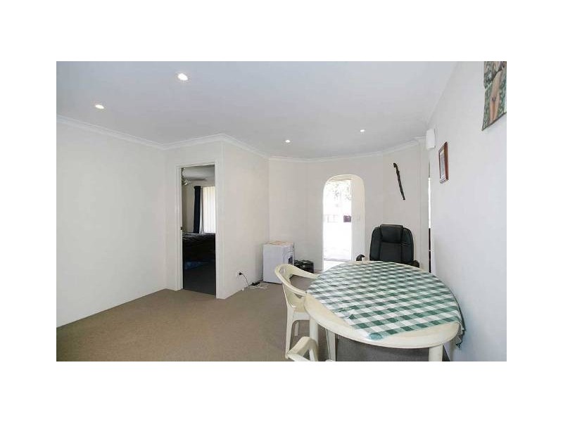 91 Warton Road, Thornlie WA 6108